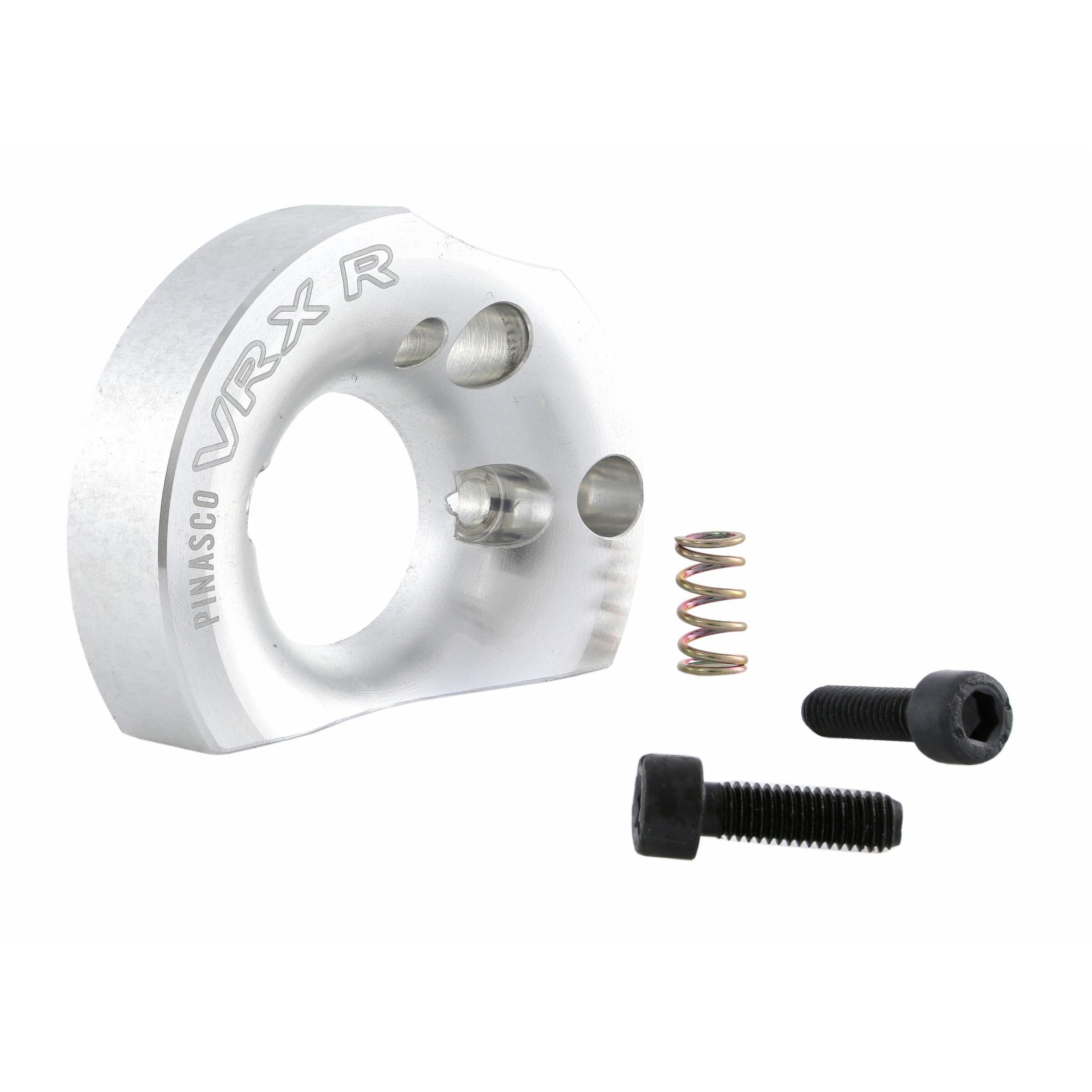 Image of Ansaugtrichter PINASCO "VRX-R 26" für Vergaser SI 26.26