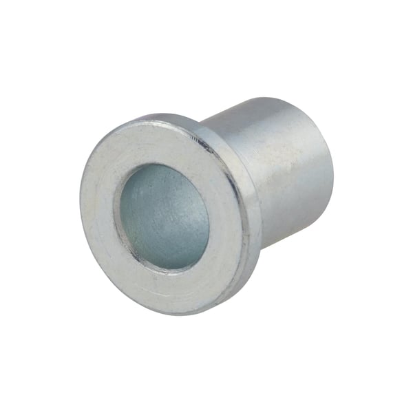 Image of Distanzstück Variodeckel, PIAGGIO für Vespa GTS Super 125ccm 4T LC Euro 3