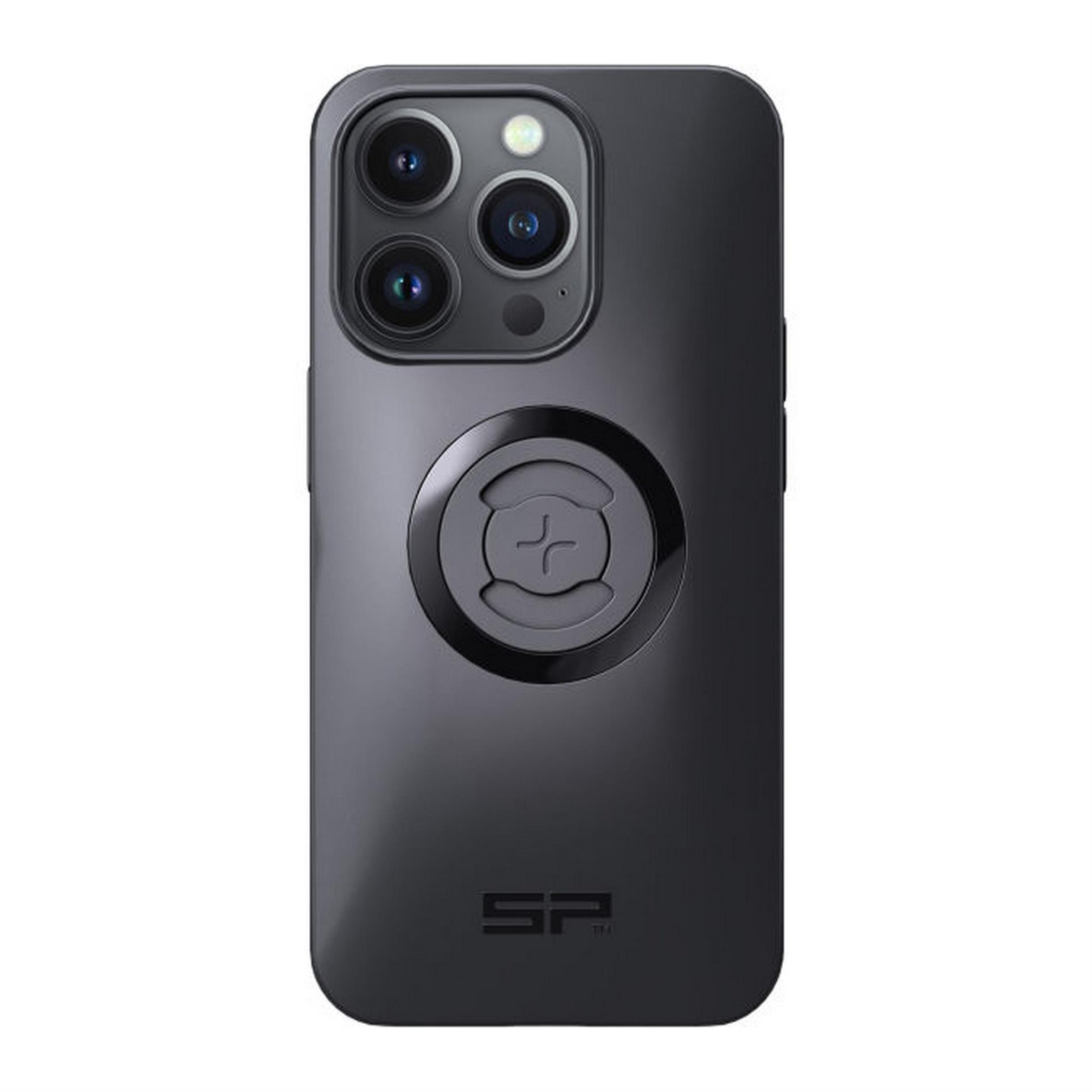 Image of Handyhülle SP Connect PHONE CASE iPhone 14 Pro