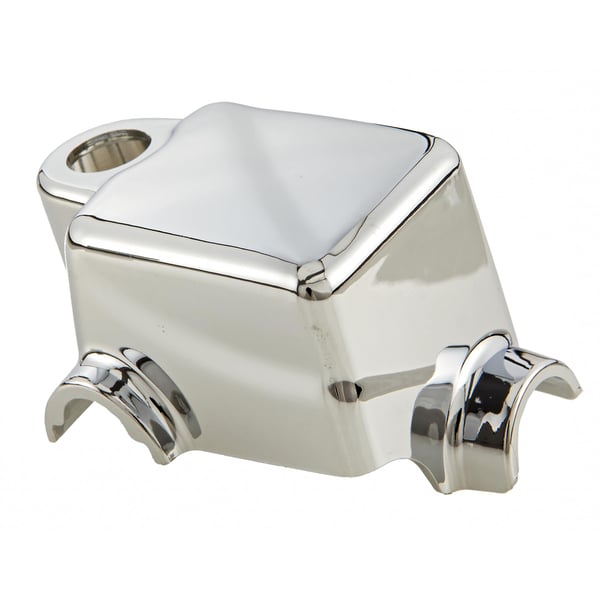 Image of Abdeckung Hauptbremszylinder links PIAGGIO für Vespa GTV 125-300ccm