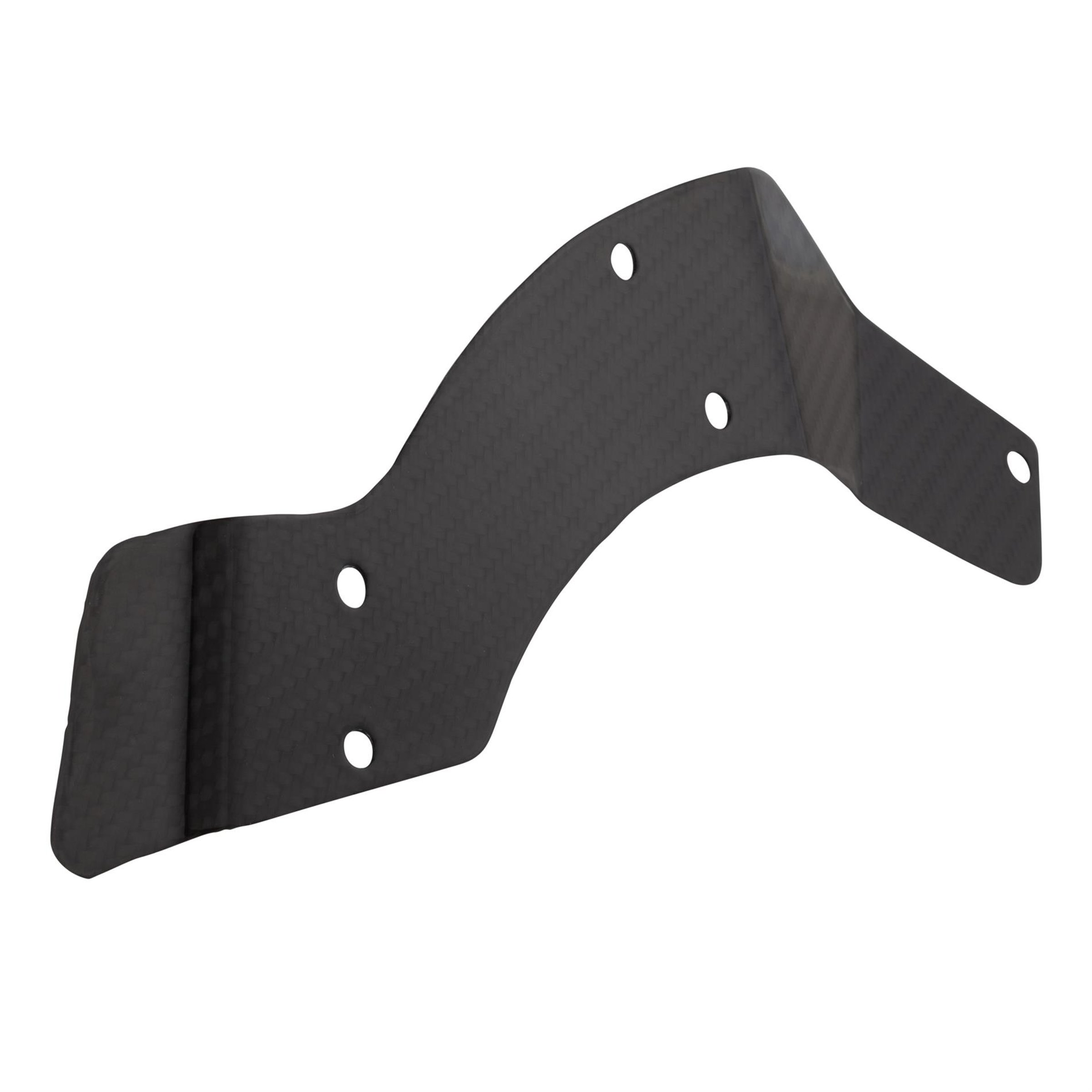 Image of Abdeckblech Lüfterradabdeckung TOMAS COMPOSITI, Zylinderhaube für SIP BFA Motor für Vespa 125 VNA-TS/150 VBA-Super/160 GS/180 SS/Rally/PX/PE/Lusso/T5/Cosa für SIP BFA Motor für Vespa 125 VNA-TS/150 VBA-Super/160 GS/180 SS/Rally/PX/PE/Lusso/T5/Cosa