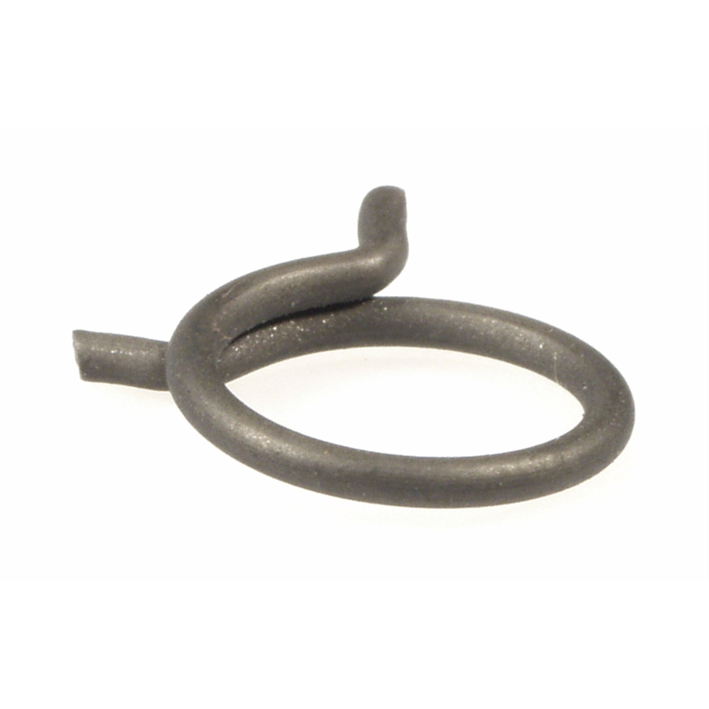 Image of Schlauchklemme Ölschlauch Ø 8-11 mm für Vespa PX Lusso/T5/Rally mit Getrenntschmierung für Vespa PX Lusso/T5/Rally mit Getrenntschmierung
