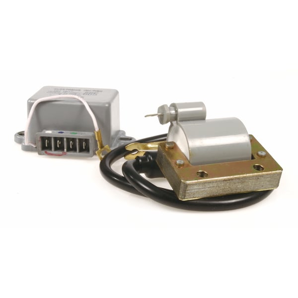 Image of CDI Zündeinheit LML für Vespa PK50-125/S/XL/XL2/ETS/125 GTR 2°/TS 2°/150 Sprint V 2°/Super 2°/200 Rally 2°/PX80-200/PE/Lusso/Cosa