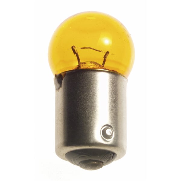 Image of Birne 12V/10W, Sockel: BA15s