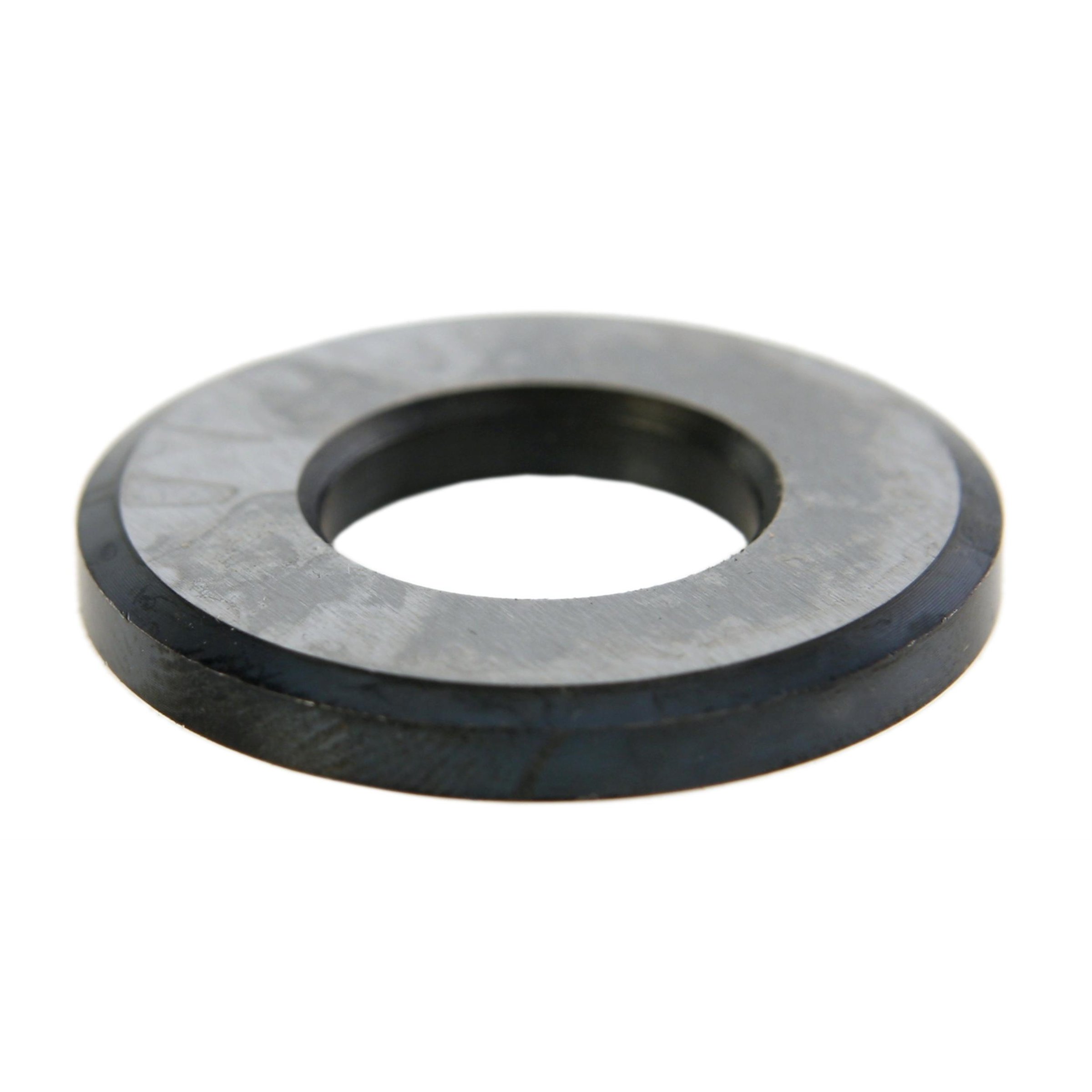 Image of Unterlegscheibe Kupplung 32,0x15,2x3,7 mm, SIP für Vespa 125 VM/VN/VNA/ 150 VB1/VD/VGL1 für Vespa 125 VM/VN/VNA/ 150 VB1/VD/VGL1