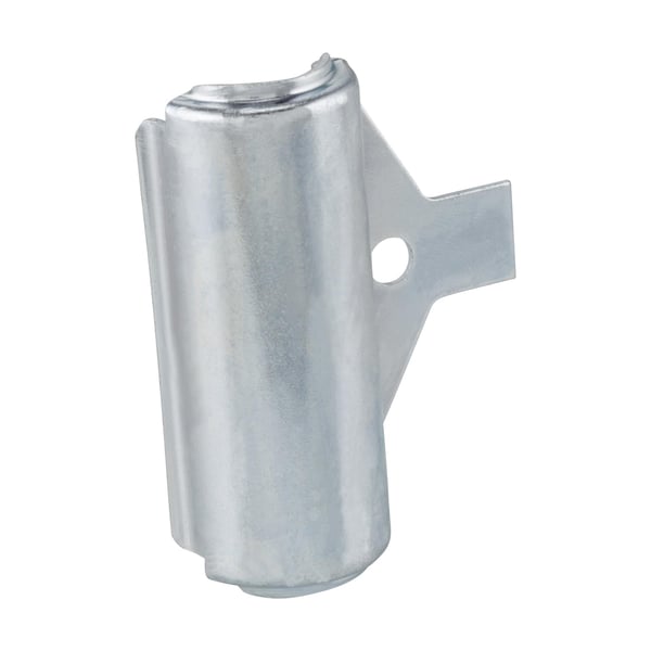 Image of Halteblech Kabelsteckverbinder Zündgrundplatte, PIAGGIO für Vespa PK/S/XL/XL2/FL