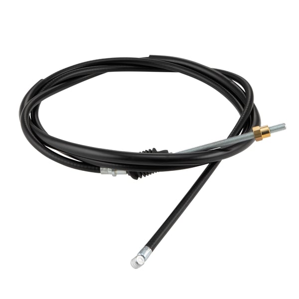 Image of Seilzug Bremse hinten für PIAGGIO Fly 2T/4T