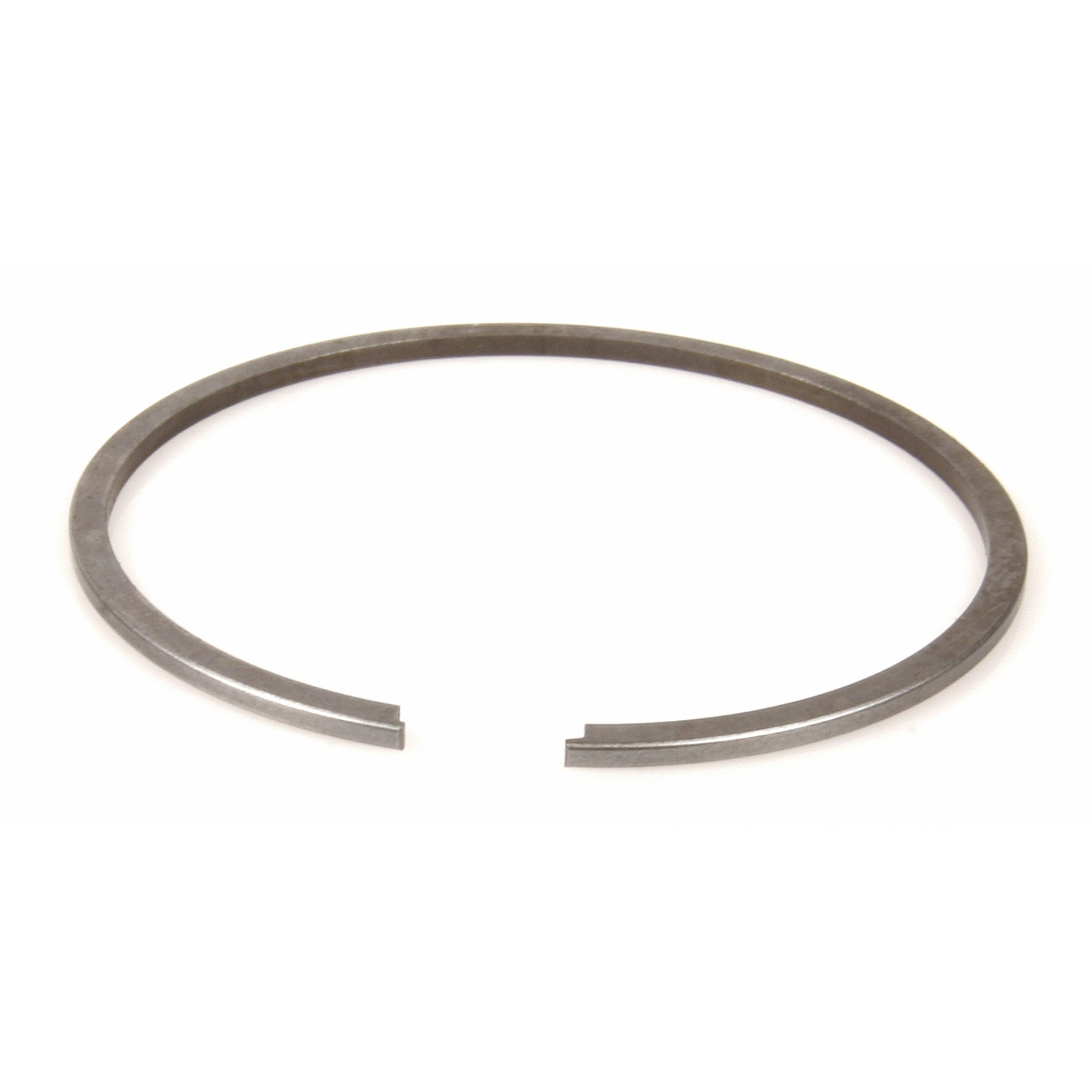 Image of Kolbenring PARMAKIT 130 ccm, 57000.16 für Vespa 90-125/PV/ET3/PK/S/XL/2 für Vespa 90-125/PV/ET3/PK/S/XL/2