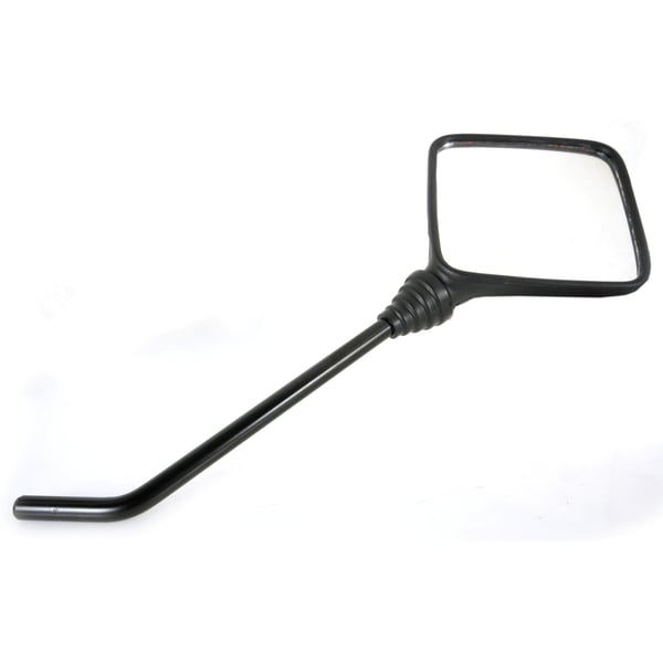Image of Spiegel PIAGGIO Standard 244141 links oder rechts für Vespa PK50-125 XL/PX80-200 E Lusso