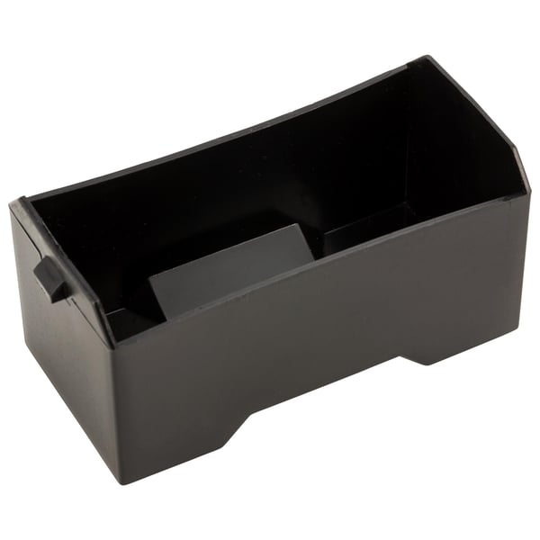 Image of Werkzeugfach CIF für PIAGGIO CIAO PX 50ccm 2T AC