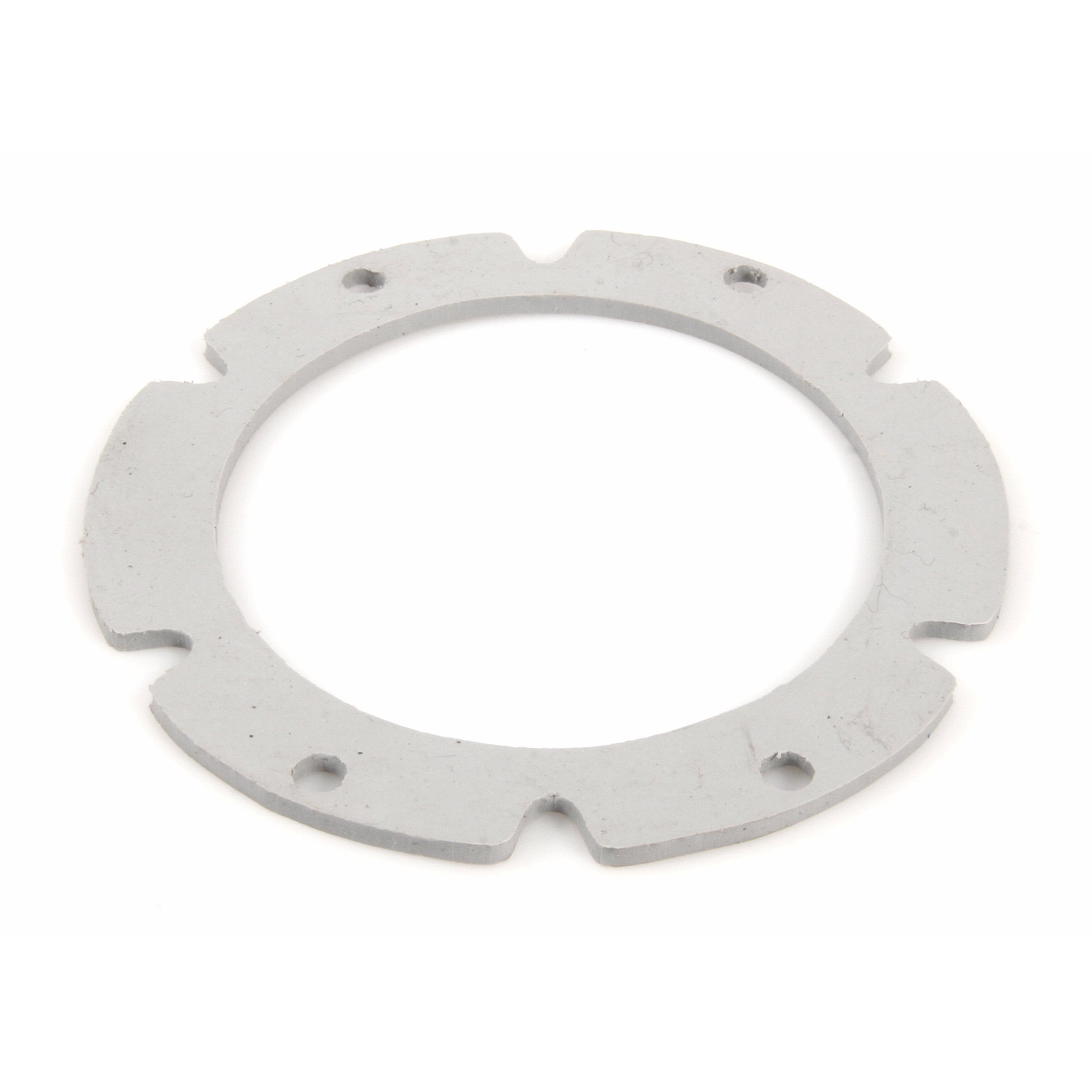Image of Dichtung Hupe (d) 2,0mm für Vespa 150 T2-4/150 GS (D)/Hoffmann/Königin für Vespa 150 T2-4/150 GS (D)/Hoffmann/Königin