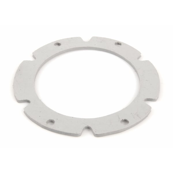 Image of Dichtung Hupe (d) 2,0mm für Vespa 150 T2-4/150 GS (D)/Hoffmann/Königin