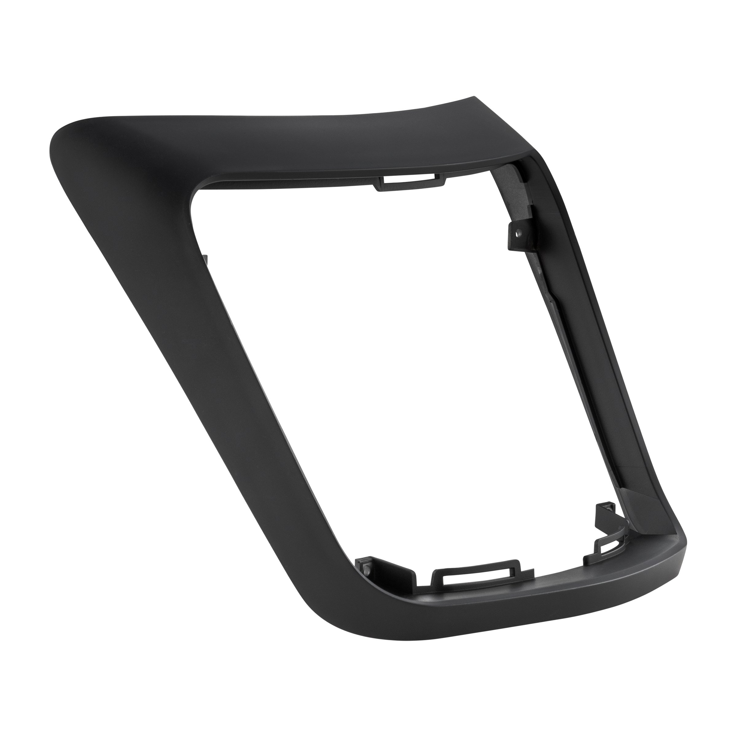 Image of Rahmen Rücklicht SIP für Vespa GTS/GTS Super/GTV 125-300ccm (2023-) für Vespa GTS/GTS Super/GTV 125-300ccm (2023-)