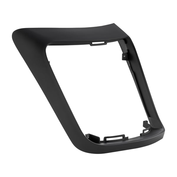 Image of Rahmen Rücklicht SIP für Vespa GTS/GTS Super/GTV 125-300ccm (2023-)