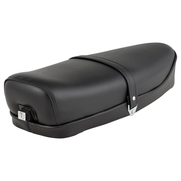 Image of Sitzbank DIEFFE für Vespa 125 ET3