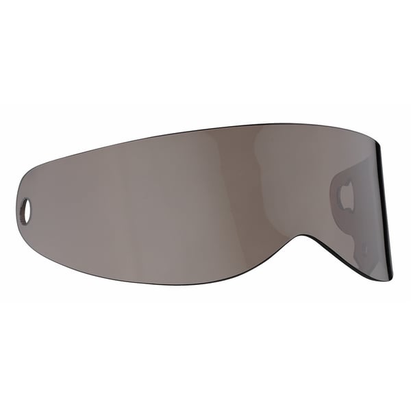 Image of Visier BANDIT XX, getönt