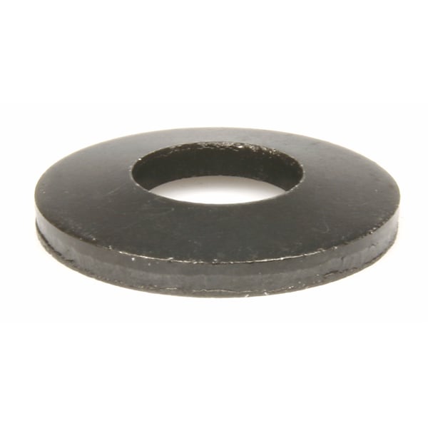 Image of Unterlegscheibe Kupplung für MINARELLI
