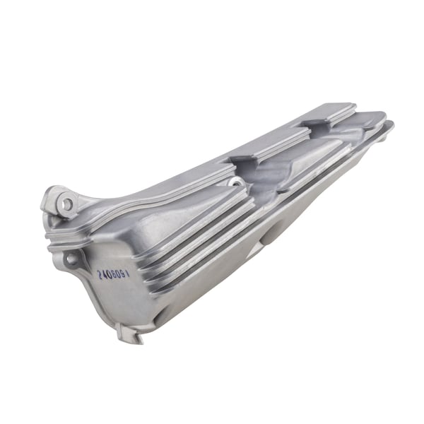 Image of Ölwanne PIAGGIO für Vespa GTS/GTS Super/GTV 310ccm HPE (`24-) Euro5+