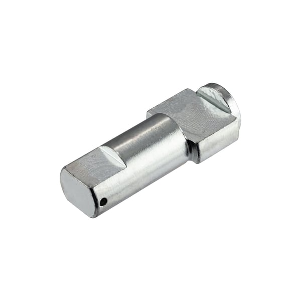 Image of Bremsnocke, vorne, 41586 - 18039 für Vespa 125 GT/GTR/TS/150 GS/VGLA/B/GL/Sprint/V/180-200 Rally