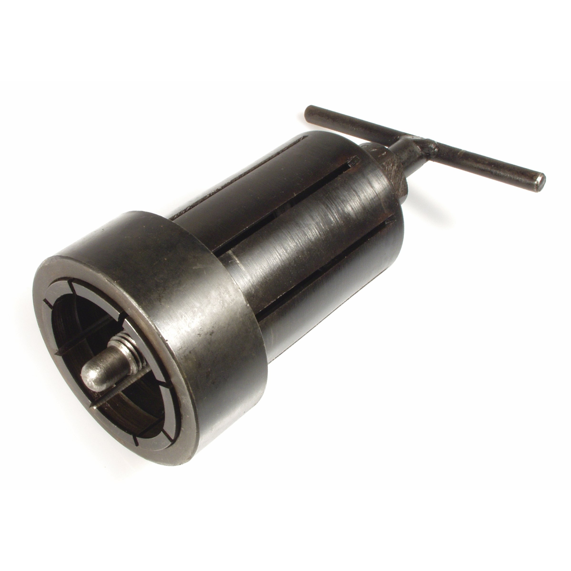 Image of Abzieher Lager/-ringe Kurbelwelle/Radnabe für PIAGGIO/Vespa alle Modelle für PIAGGIO/Vespa alle Modelle