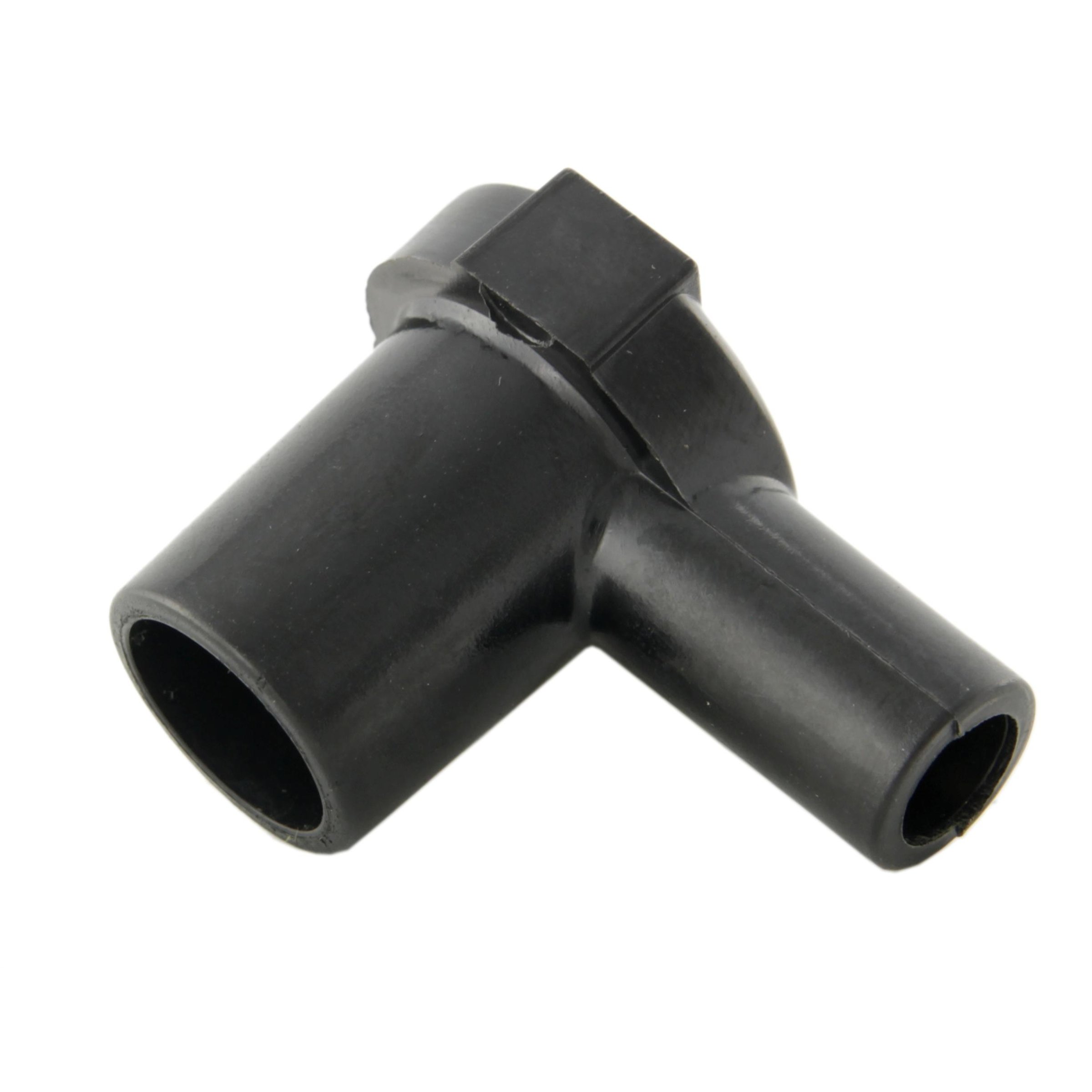 Image of Zündkerzenstecker CIF, 103936 - 15017070