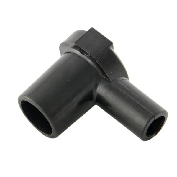 Image of Zündkerzenstecker CIF, 103936 - 15017070