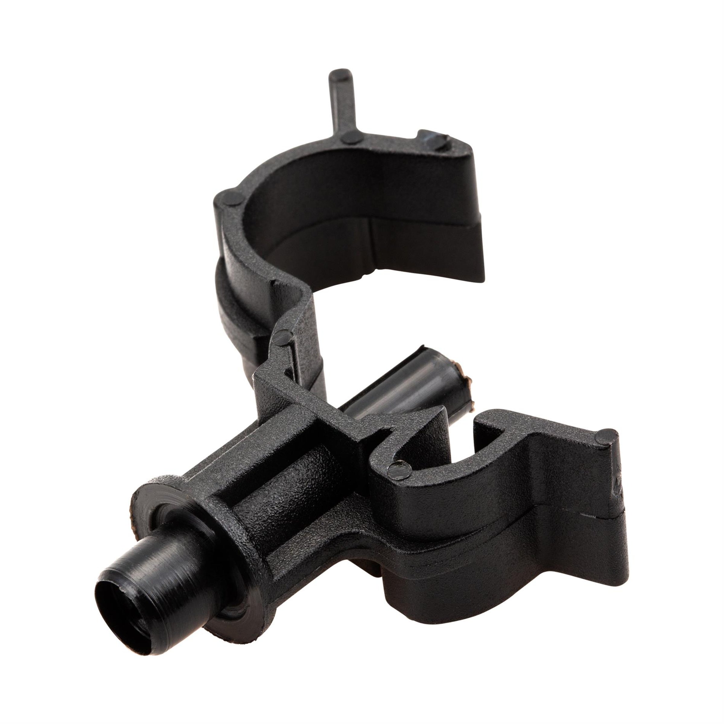 Image of Halteclip PIAGGIO, Kabelbaum für Vespa LX/S/Primavera/Sprint/GTS/GTS Super/GTV/GT 60/946 50-300ccm für Vespa LX/S/Primavera/Sprint/GTS/GTS Super/GTV/GT 60/946 50-300ccm