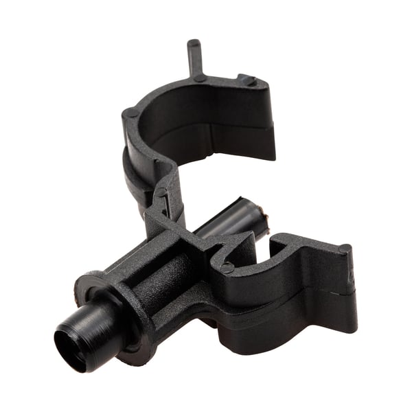 Image of Halteclip PIAGGIO, Kabelbaum für Vespa LX/S/Primavera/Sprint/GTS/GTS Super/GTV/GT 60/946 50-300ccm