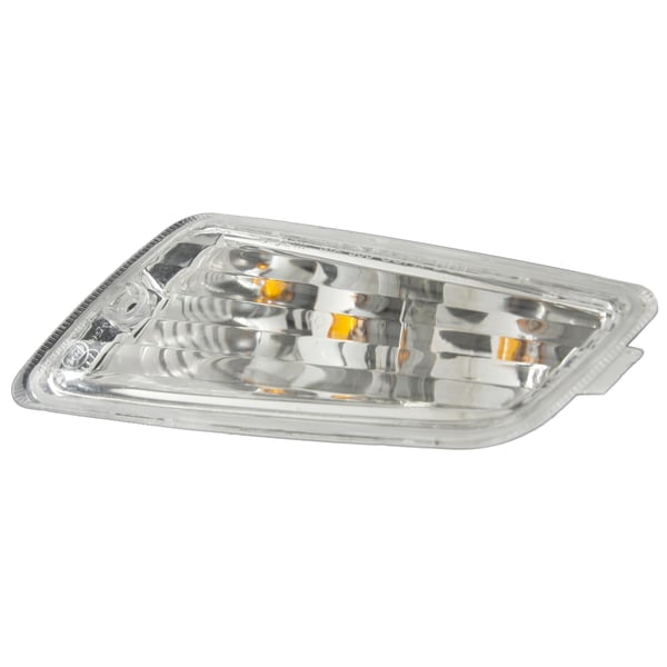 Image of Blinker PIAGGIO 584970 vorne, rechts für Vespa GTS/GTS Super/GTV/GT 60/GT/GT L 125-300ccm