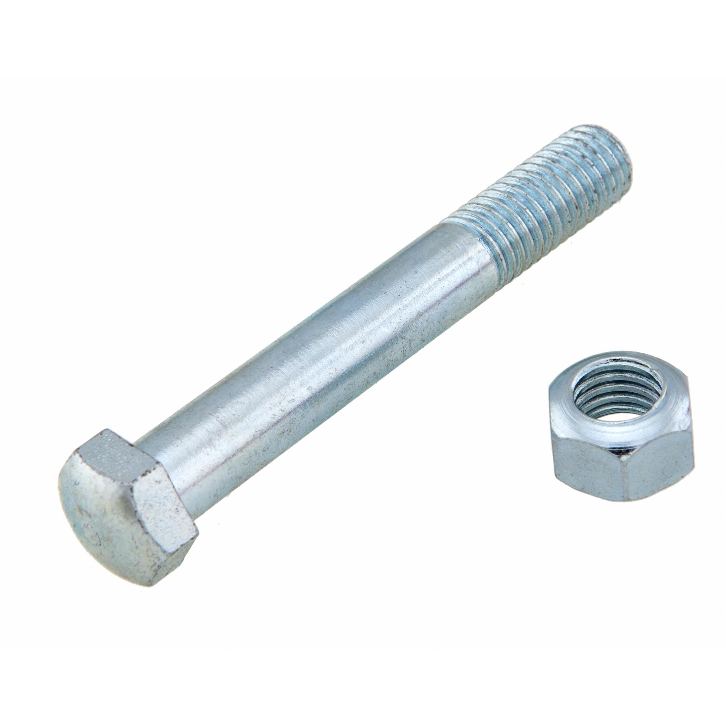 Image of Schraube Lenkkopf M10x70 mm, PASCOLI für Vespa 125 V31-33/VM/VN/VNB3-6/150 VL/VB/VBA/VBB/VGL1T/VGL-A/VGL-B/GS/160 GS für Vespa 125 V31-33/VM/VN/VNB3-6/150 VL/VB/VBA/VBB/VGL1T/VGL-A/VGL-B/GS/160 GS
