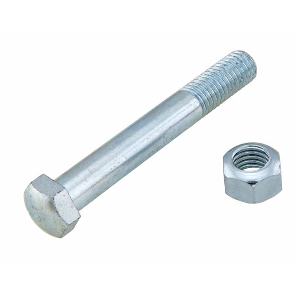 Image of Schraube Lenkkopf M10x70 mm für Vespa 125 V31-33/VM/VN/VNB3-6/150 VL/VB/VBA/VBB/VGL1T/VGL-A/VGL-B/GS/160 GS