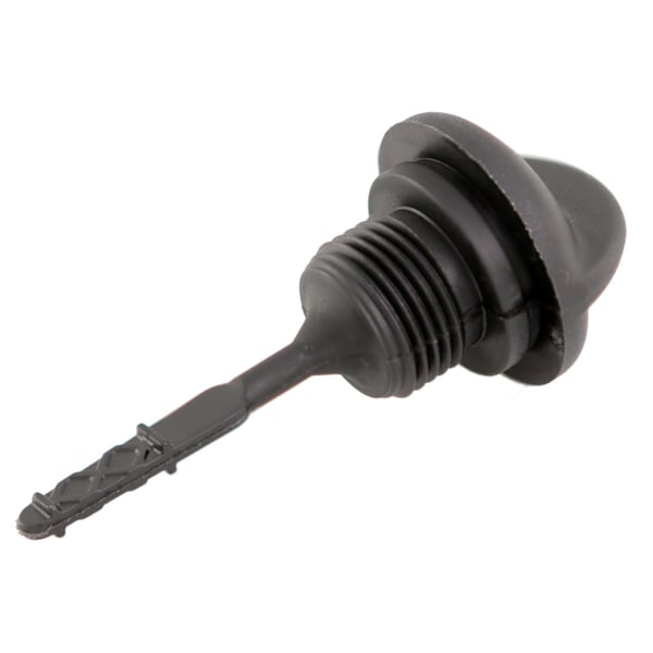 Image of Öleinfüllschraube Motoröl, PIAGGIO für Vespa ET4/LX/S 50ccm, 4T