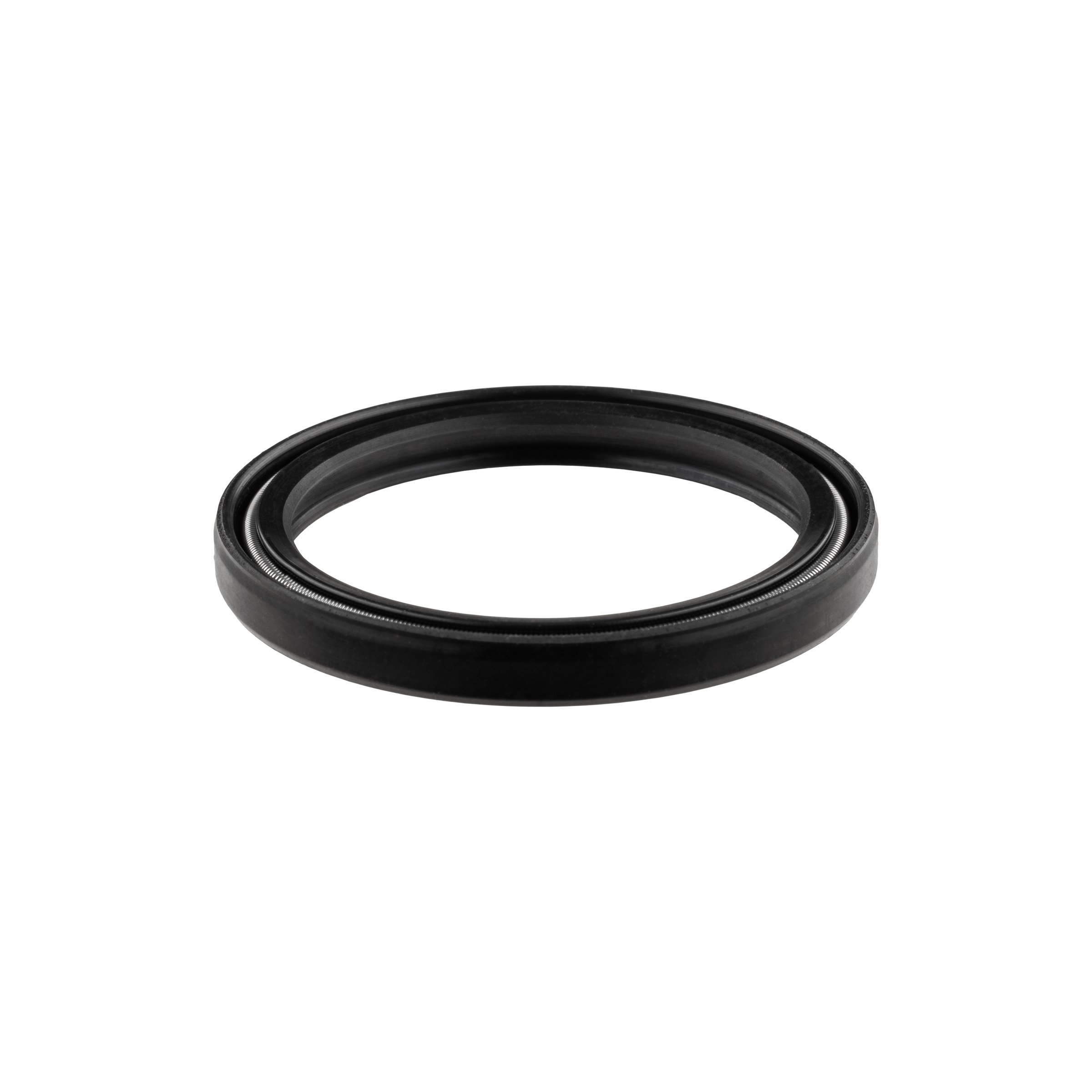 Image of Wellendichtring Antriebswelle SIP Conversion 30x37x4 mm Radseite außen 046699 - 346699 für Vespa VNA/VNB/GT/GTR/Super/TS/150 VBA/VBB/GL/Sprint/V/Super/T4/ GS160/SS180/Rally für Vespa VNA/VNB/GT/GTR/Super/TS/150 VBA/VBB/GL/Sprint/V/Super/T4/ GS160/SS180/Ra