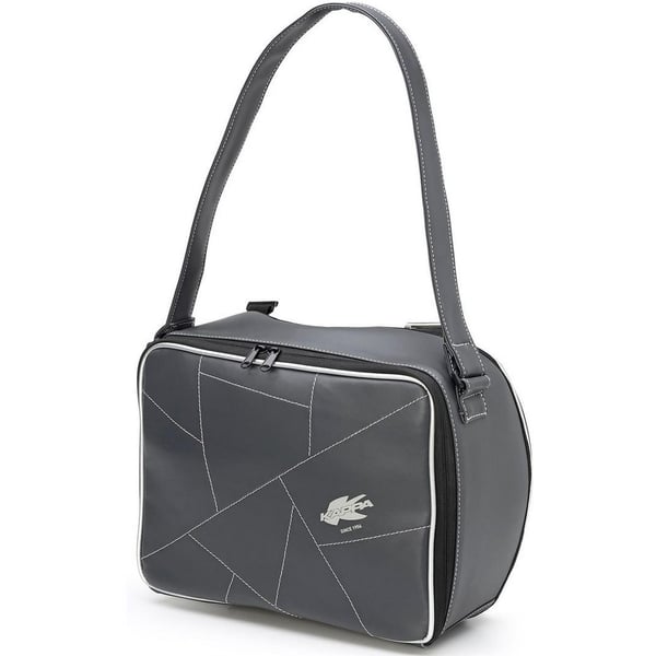 Image of Tunneltasche KAPPA für Vespa