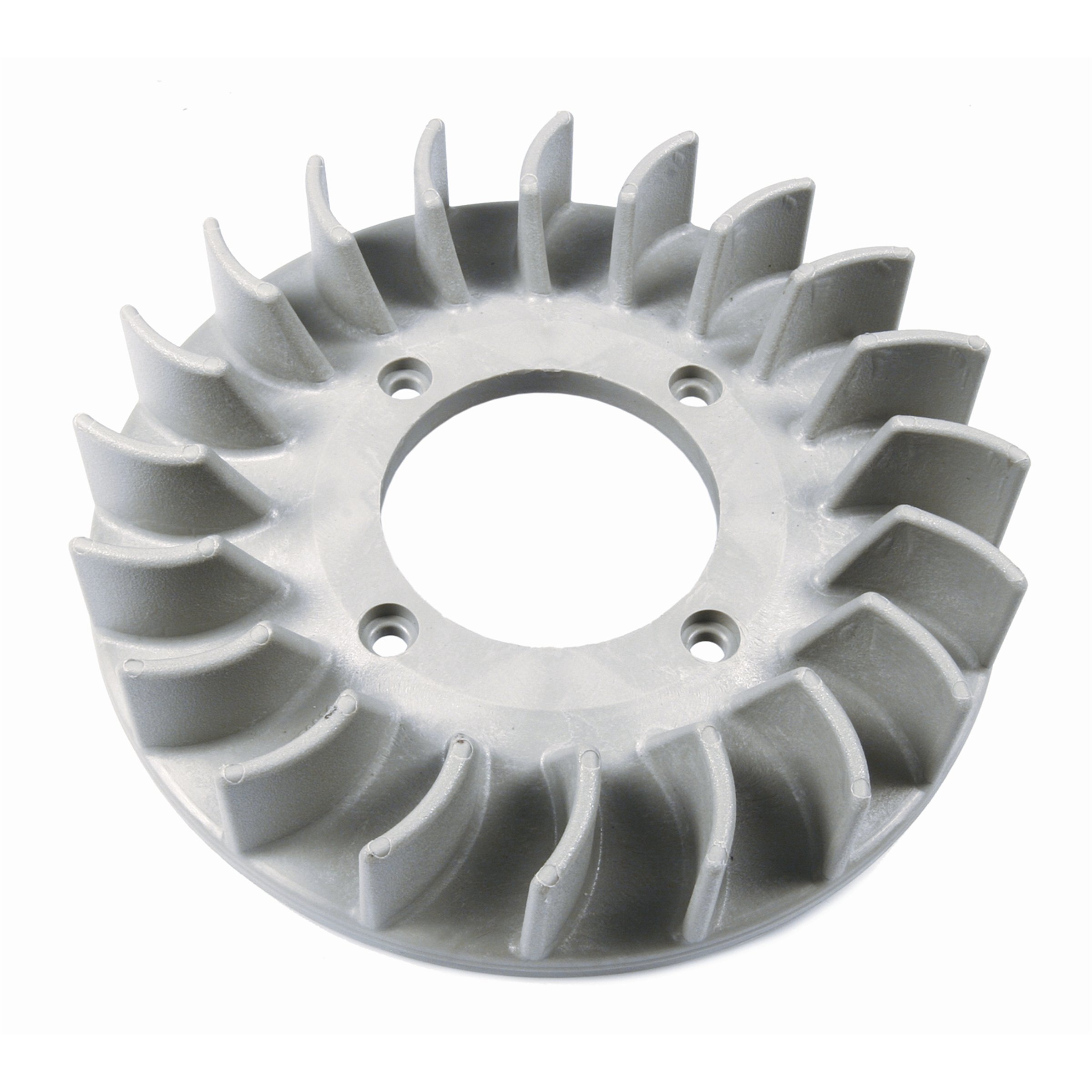 Image of Lüfterkranz SEIGIORNI VARITRONIC, Zündung für Lambretta für Lambretta