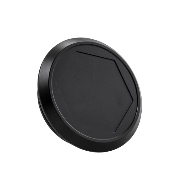 Image of Staubschutzkappe Felge SIP MK III 12", Felge vorne für Vespa ET2/ET4/LX/LXV/S/Primavera/Sprint/GTS/GTS Super/GTV/GT 60/GT/GT L 50-300ccm 2T/4T