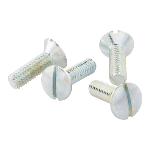 Image of Schraube Hauptständer, PASCOLI für Vespa 150 GS VS4-5T, GS/3