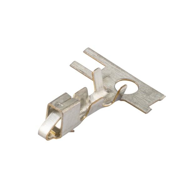 Image of Kabelschuh SIP Drehzahlmesser/Tacho SIP