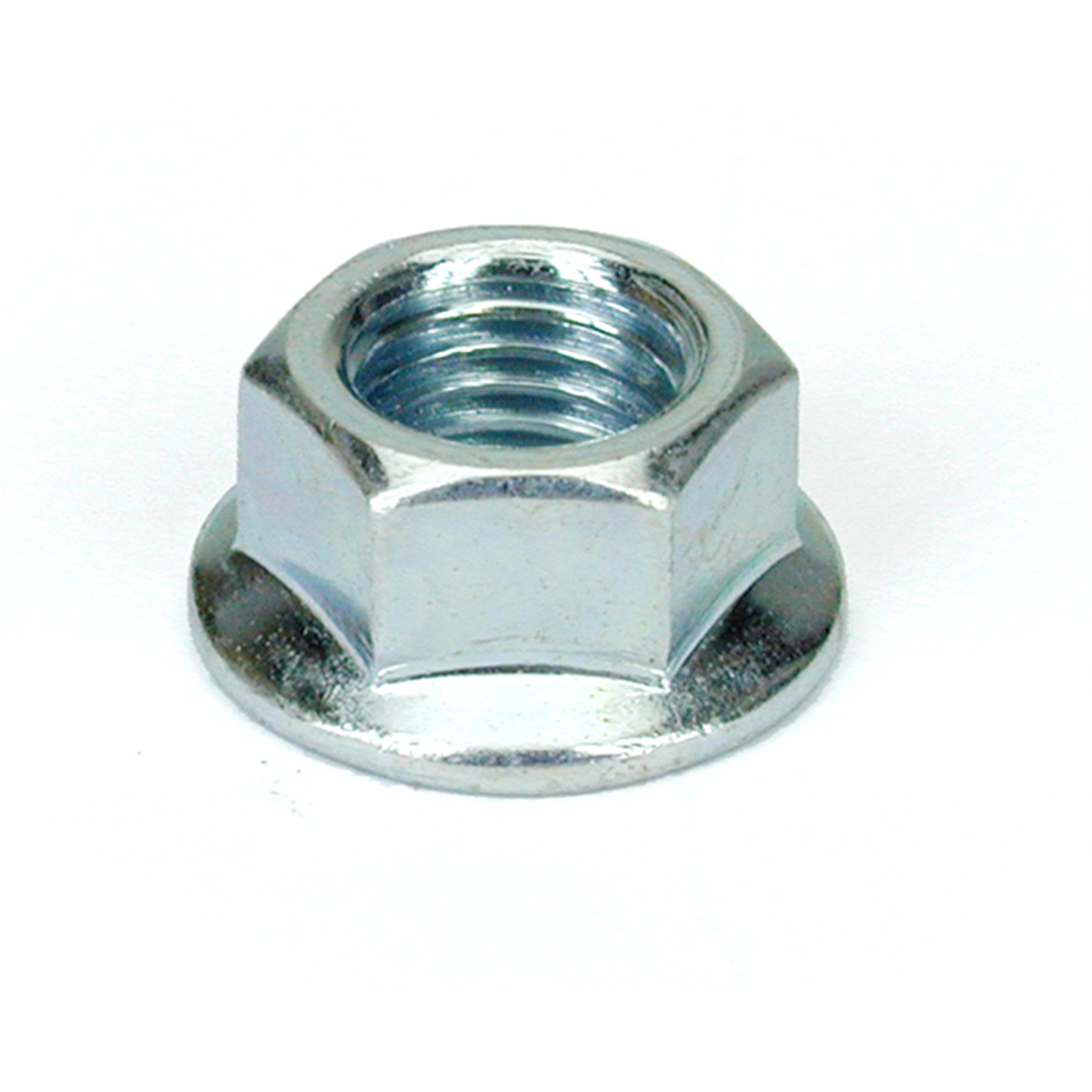 Image of Mutter M12x1,75 mm, Motorbolzen/Schwingarm, PIAGGIO für Vespa Primavera/Sprint/GTS/GTS Super/GTV/GT 60/GT/GT L/946 50-300ccm für Vespa Primavera/Sprint/GTS/GTS Super/GTV/GT 60/GT/GT L/946 50-300ccm
