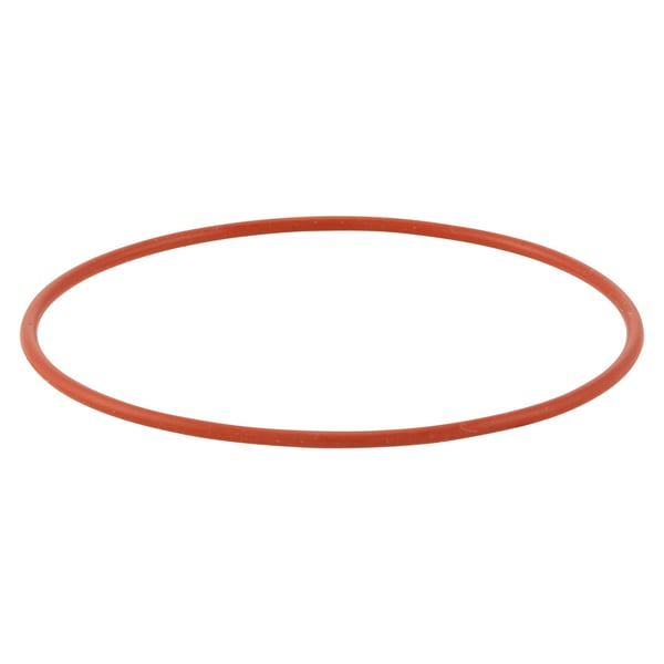 Image of Dichtring Wandler, PIAGGIO für PIAGGIO Beverly/MP3/X10 350ccm 4T LC