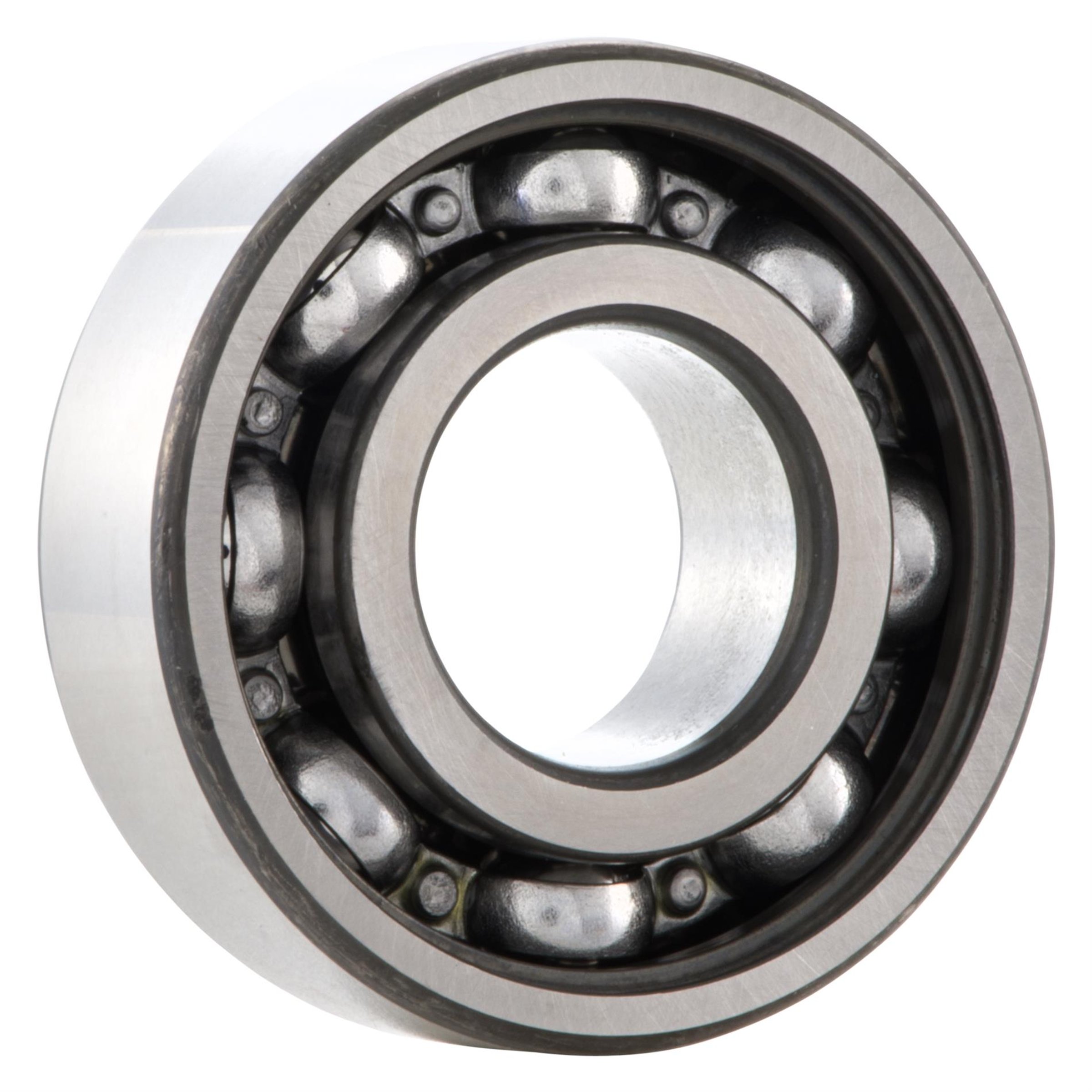 Image of Lager Bremstrommel 20mm SKF 15x35x11 mm 177610 für Vespa PK/S/XL/XL2/PX Lusso/'98/T5/Cosa für Vespa PK/S/XL/XL2/PX Lusso/'98/T5/Cosa