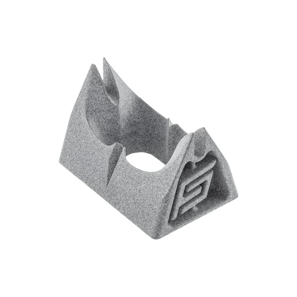 Image of Stuffer FC SOLUTION CR250 30R für HONDA CR 250