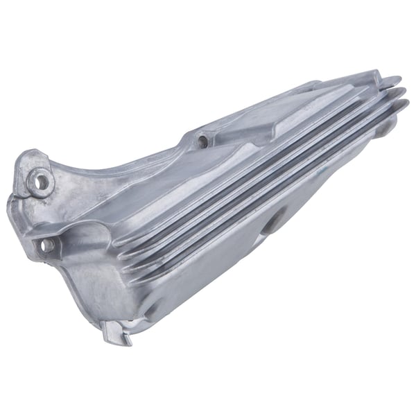 Image of Ölwanne PIAGGIO für Vespa GTS Super i.e. 125ccm/GTS/GTS Super/GTV 300ccm HPE