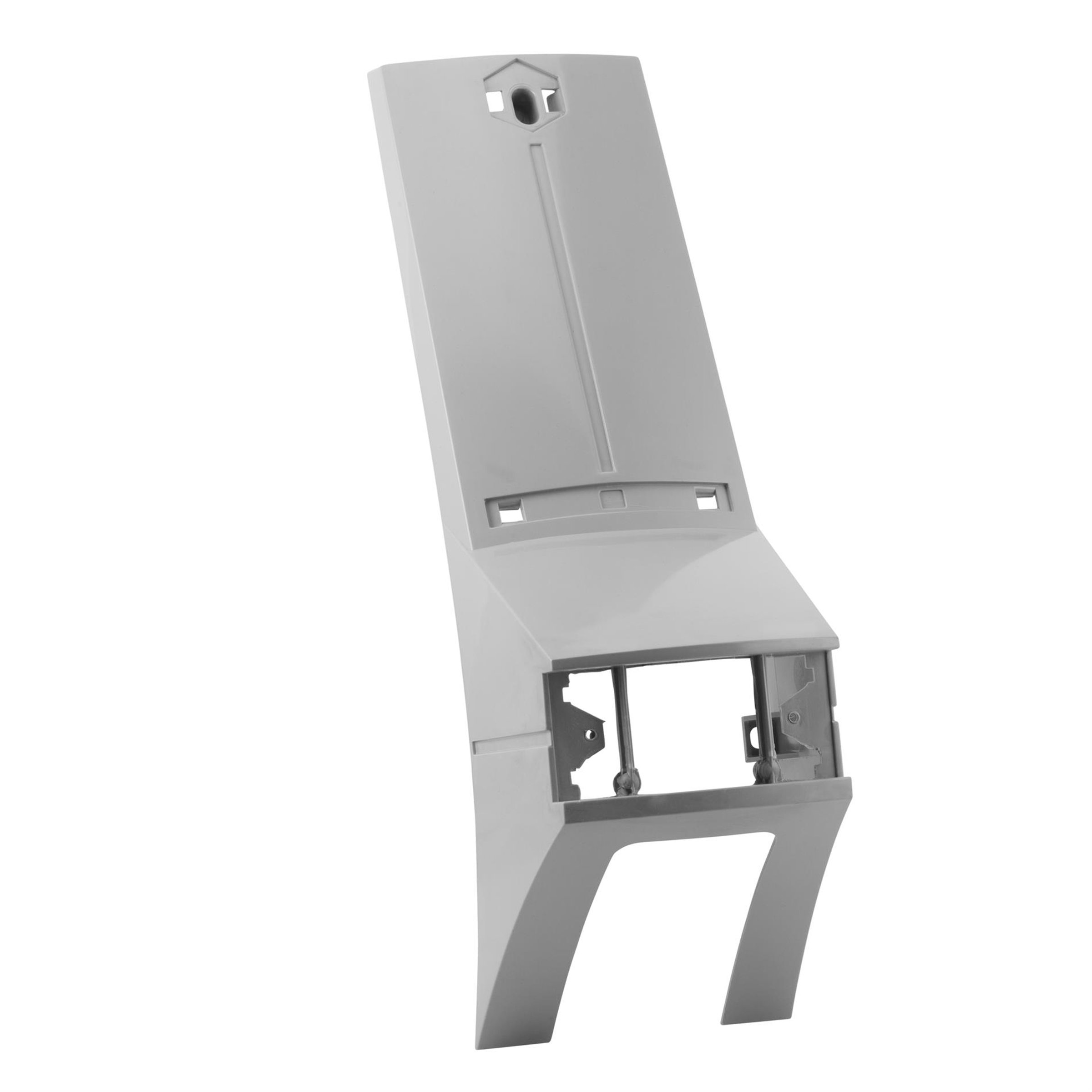 Image of Kaskade CIF, 9004005 - C-2723368 für Vespa PX80-200 E Lusso/'98 für Vespa PX80-200 E Lusso/'98