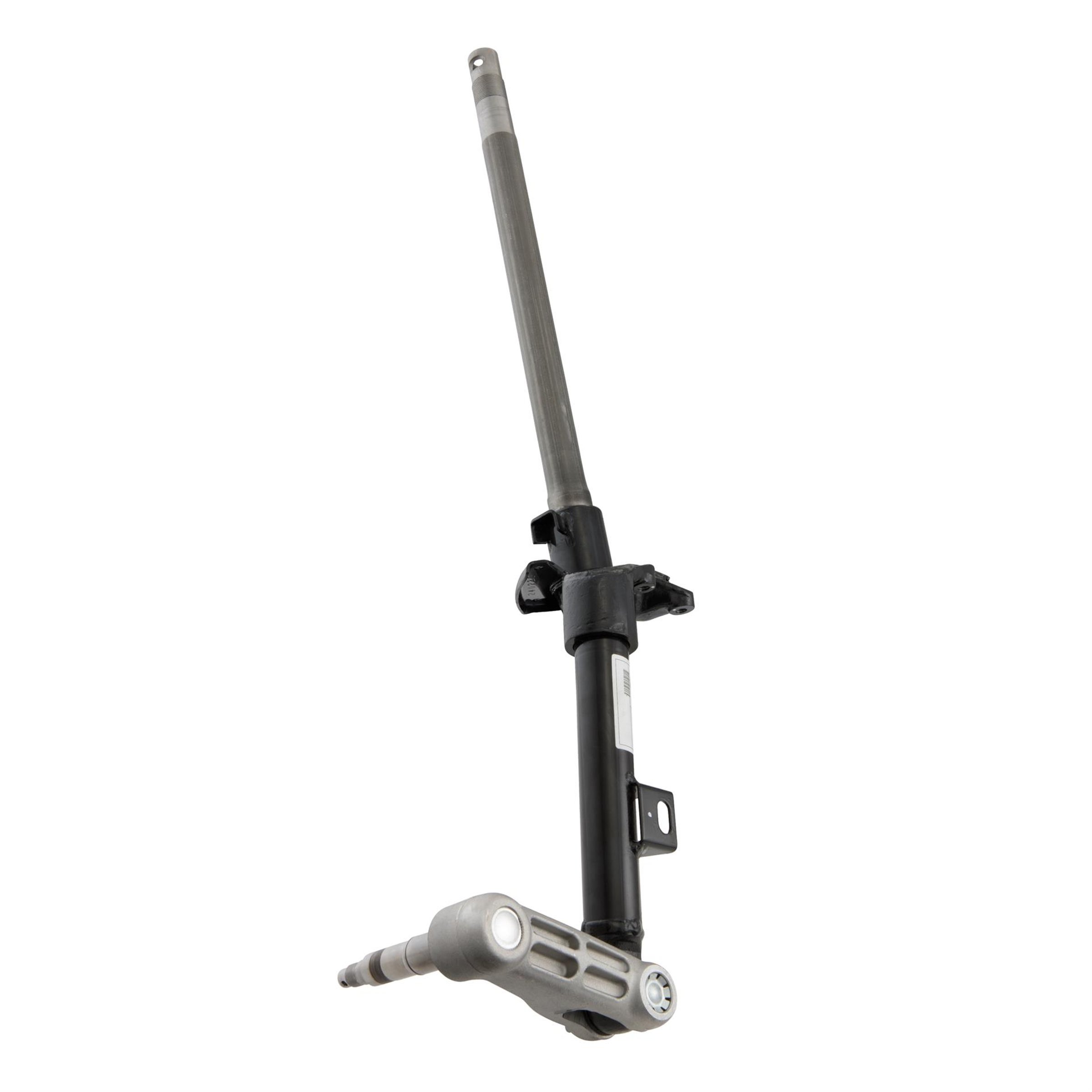 Image of Lenksäule PIAGGIO für Vespa LX/LXV/S 06/2009 -> 50-150ccm für Vespa LX/LXV/S 06/2009 -> 50-150ccm