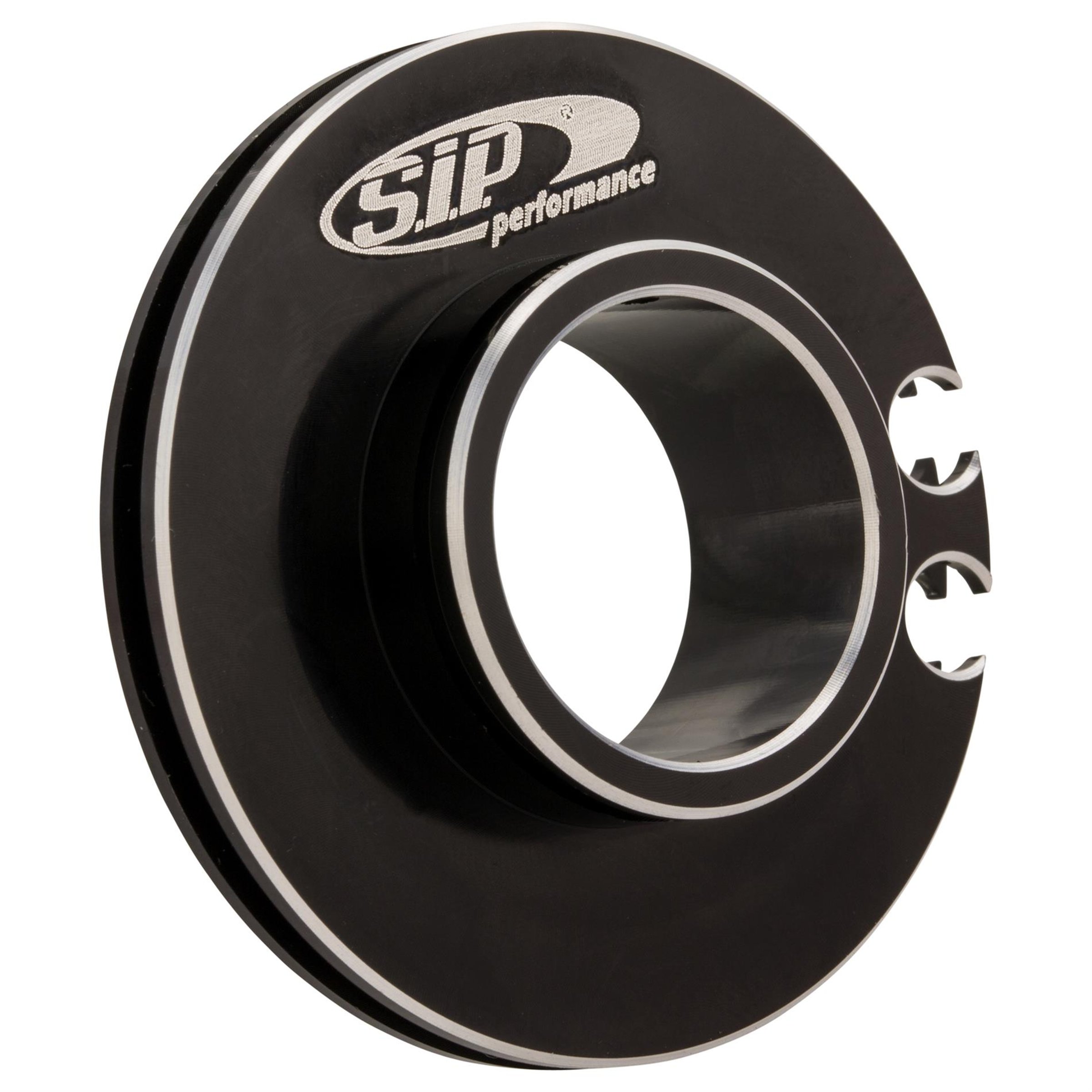 Image of Schaltrolle Lenkkopf SIP "Short Shifter", 139796 für Vespa PK50-125 S/SS/Lusso/XL/ETS/Rush/N/PX80-200/PE/Lusso/'98/MY/'11/T5/Cosa 1 für Vespa PK50-125 S/SS/Lusso/XL/ETS/Rush/N/PX80-200/PE/Lusso/'98/MY/'11/T5/Cosa 1