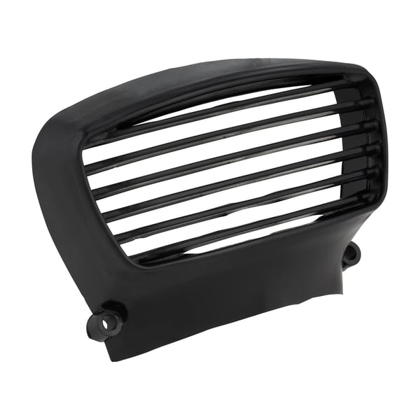 Image of Kaskadeneinsatz SCOOTOPIA, 22050083 für Lambretta 125 DL/GP/150 DL/GP/200 DL/GP