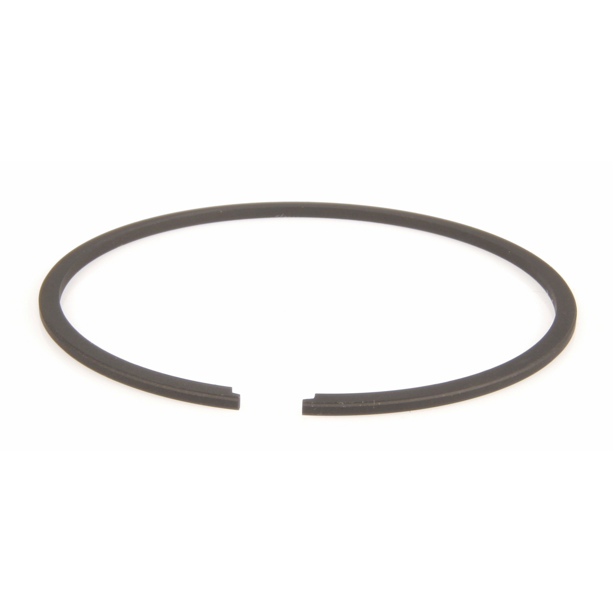 Image of Kolbenring POLINI 68 ccm, 206.0200