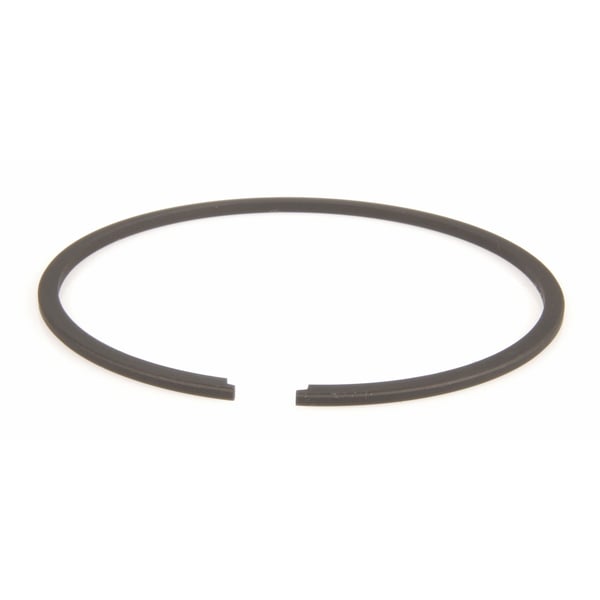 Image of Kolbenring POLINI 68 ccm, 206.0200