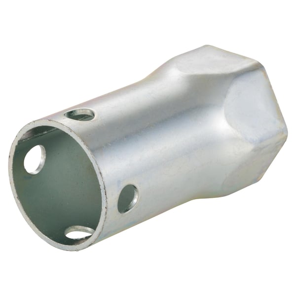 Image of Werkzeug Variomatik Riemenscheibe BUZZETTI für Kupplungsmutter 46mm für Vespa ET4/LX/LXV/S/GTS/GTS Super/GTV/GT 60/GT/GT L 125-300ccm 4T AC/LC